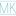 Favicon van meulemeesters-koopman.nl