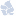 Favicon van meulen.nl
