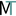 Favicon van meulenbelt.eu