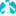 Favicon van meulenbelt.nl