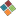 Favicon van meulenbergwonen.nl