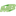 Favicon van meulenbroek.nl