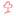 Favicon van meulenbroekboomverzorging.nl