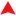 Favicon van meulendesign.nl