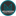 Favicon van meulendijksmakelaardij.nl