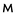 Favicon van meulenhoff.nl