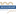 Favicon van meulenkampadvocaten.nl