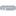 Favicon van meulenkampoptiek.nl