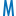 Favicon van meulensteen-electro.nl
