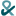Favicon van meulepas.nl