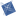 Favicon van meulpolder.nl