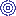 Favicon van meumadvies.nl