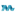 Favicon van meungo.com