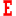 Favicon van meurs.nl