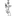 Favicon van meursmhvanloodgieter.nl