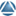 Favicon van meursprocess.nl