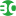 Favicon van meutznerlichtdesign.nl