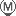 Favicon van meuviro.nl
