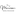 Favicon van meuwissen-dienstverlening.nl