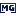 Favicon van meuwissen.nl