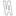 Favicon van mevankaluarachchi.com