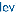 Favicon van mevip.nl