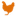 Favicon van mevlanakip.nl