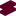 Favicon van mevlanaonline.nl