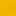 Favicon van mevohoutindustrie.nl