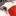 Favicon voor mevrdewit.nl