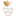 Favicon van mevrouwaardbei.nl