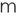 Favicon van mevrouwbagijn.nl