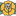 Favicon van mevrouwbloem.frl