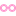 Favicon van mevrouwboon.nl