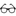 Favicon van mevrouwbrilman.nl