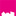 Favicon van mevrouwdeaankoopmakelaar.nl