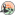 Favicon van mevrouwdehond.nl