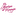 Favicon van mevrouwdekoningin.nl