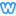Favicon van mevrouwdeman.nl
