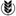 Favicon van mevrouwdemolenaar.nl