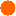 Favicon van mevrouwdevries.com