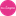 Favicon van mevrouwlingerie.nl
