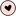 Favicon van mevrouwmoos.com