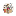 Favicon van mevrouwpollewop.nl