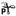 Favicon van mevrouwposthumus.nl