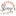 Favicon van mevrouwslinger.nl