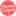 Favicon van mevrouwvastgoed.nl