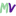Favicon van mevrouwvlinder.nl