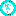 Favicon van mewali-reizen.nl