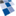 Favicon van mewissenbouwmaterialen.nl